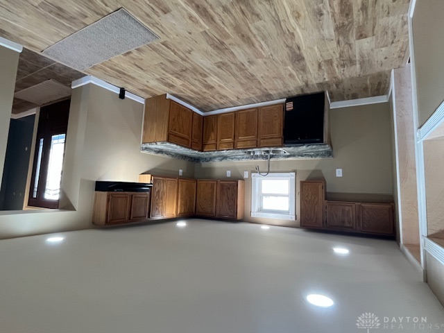 6007 Murray Road Eaton, OH 45320 - Photo 6 of 34