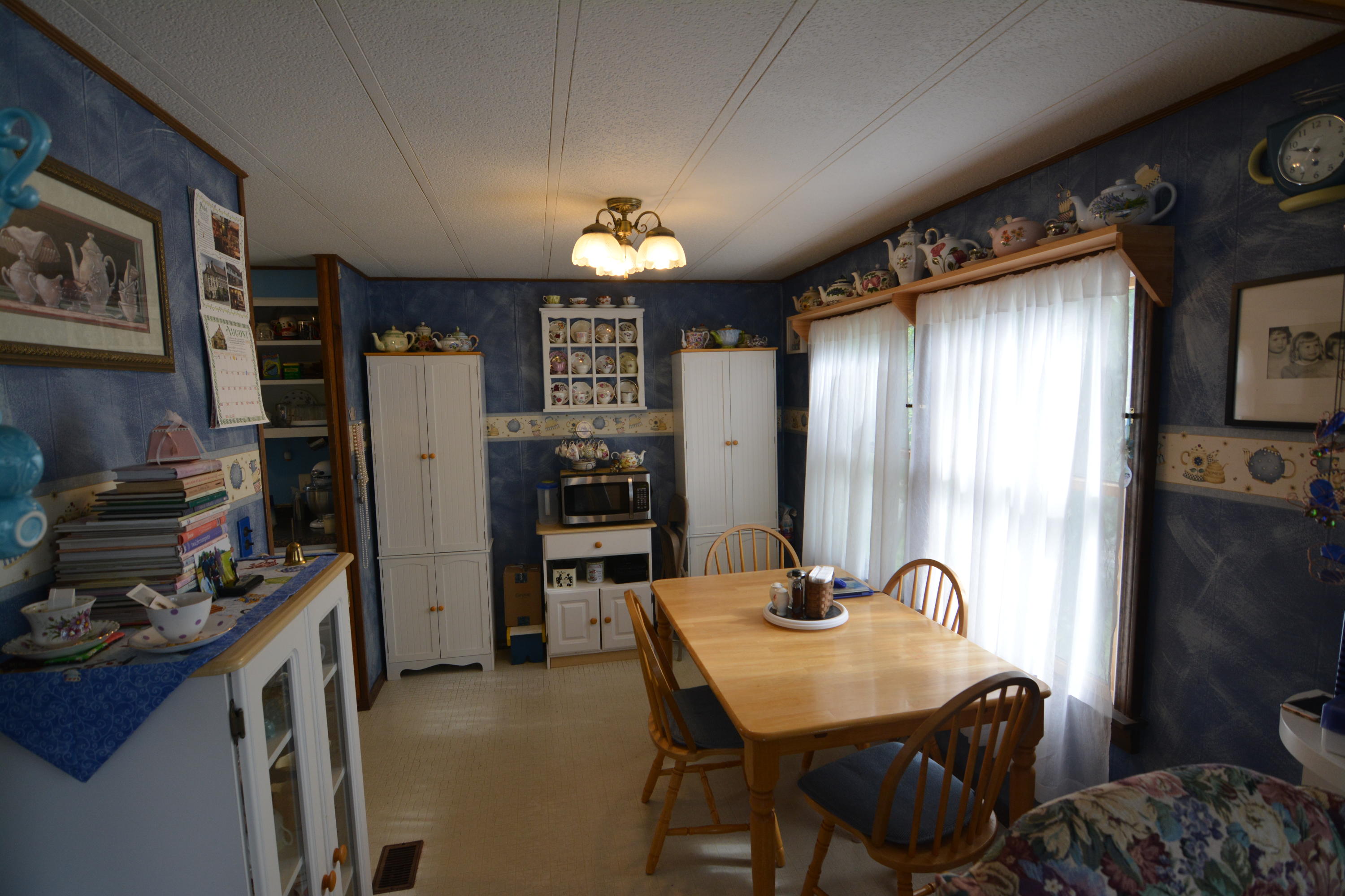 2075 County Road Houlton, ME 04730 - Photo 10 of 25 DSC_0036