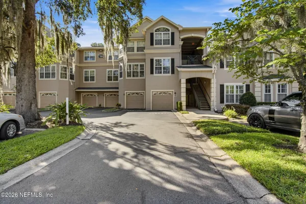 $239,000 | 13810 Sutton Park Drive North, Unit 723, Jacksonville, FL 32224