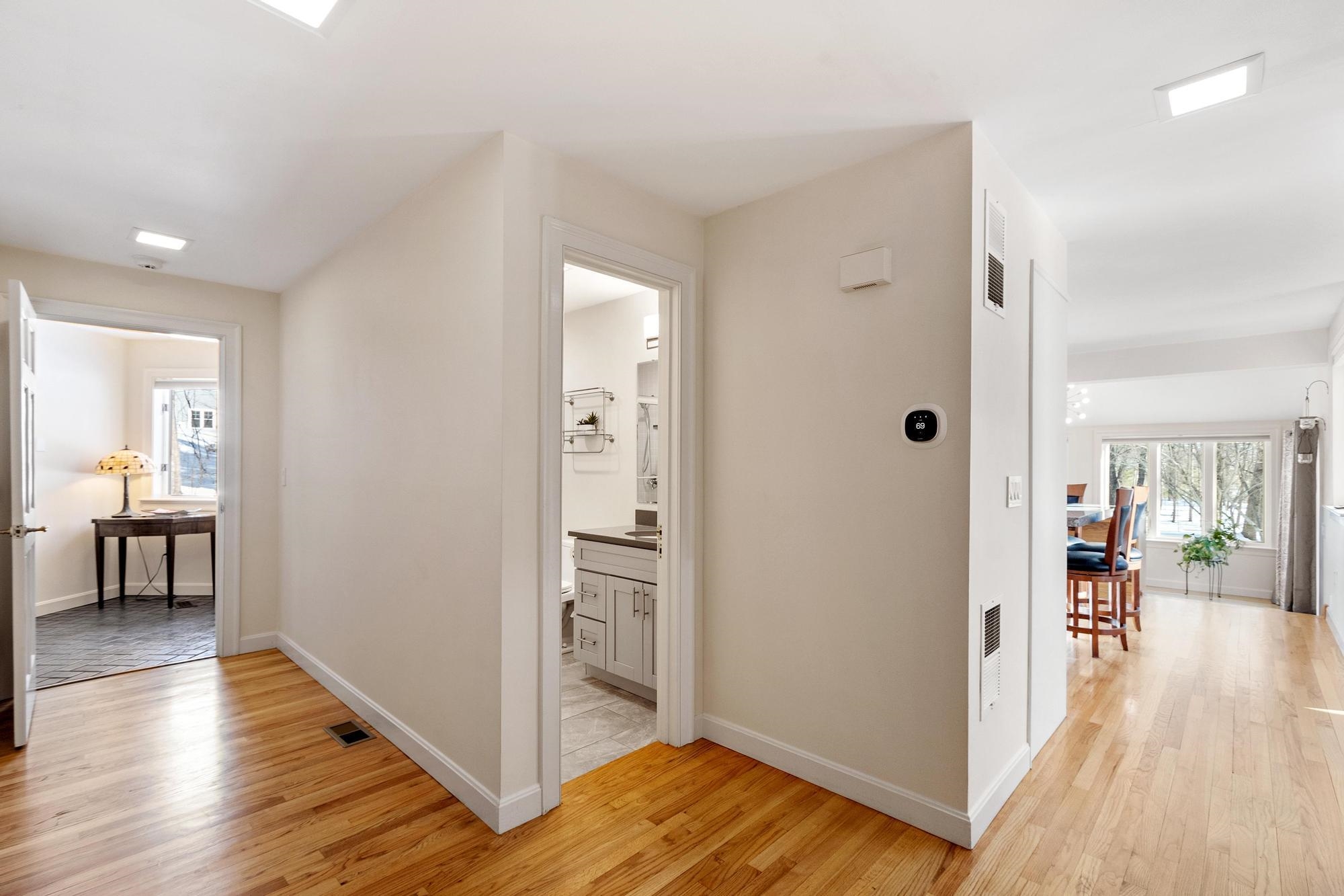 1 Dalkeith Road Hollis, NH 03049 - Photo 21 of 54 Gallery Image 21