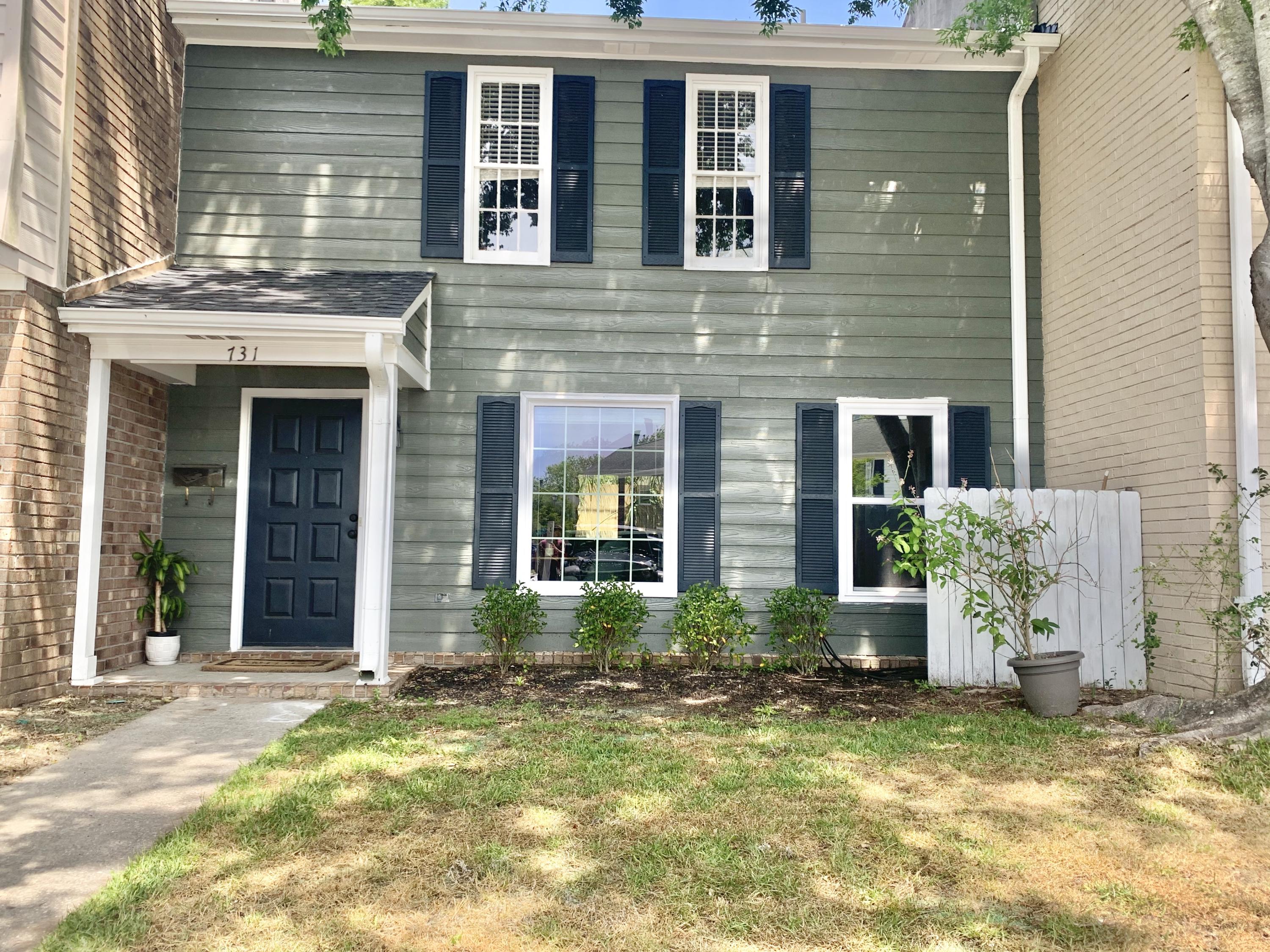 731 Ralston Court Mount Pleasant, SC 29464 - Photo 1 of 14 IMG_0698