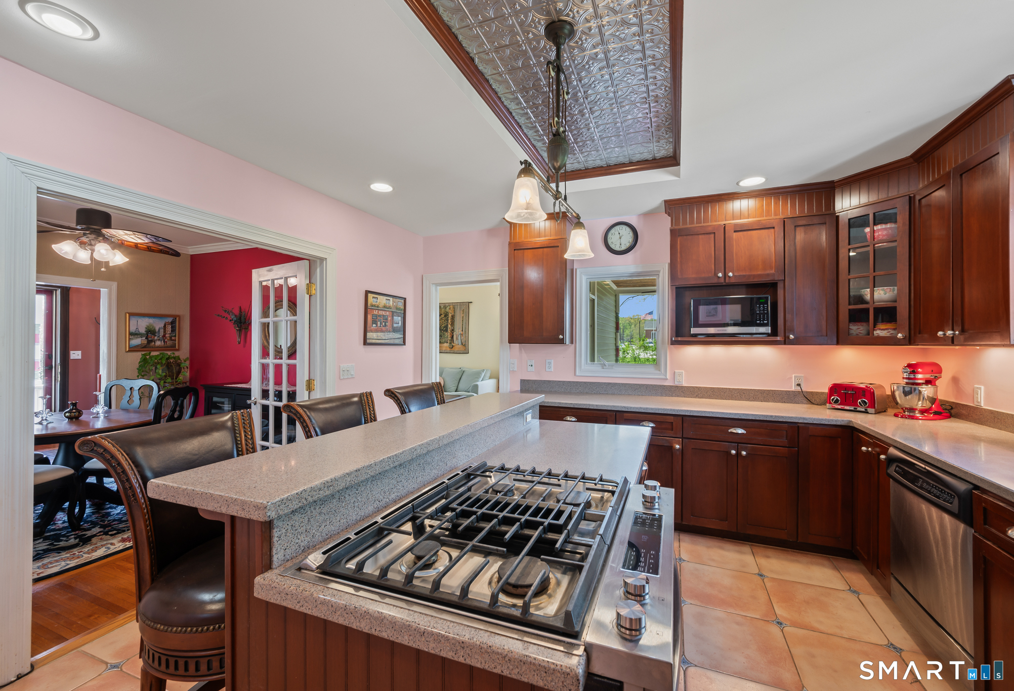 11 Plains Road East Haddam, CT 06469 - Photo 6 of 40