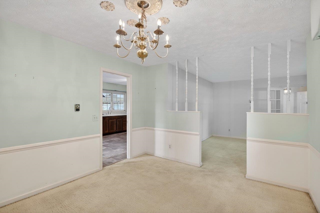 1665 Massanetta Springs Road Harrisonburg, VA 22801 - Photo 10 of 66