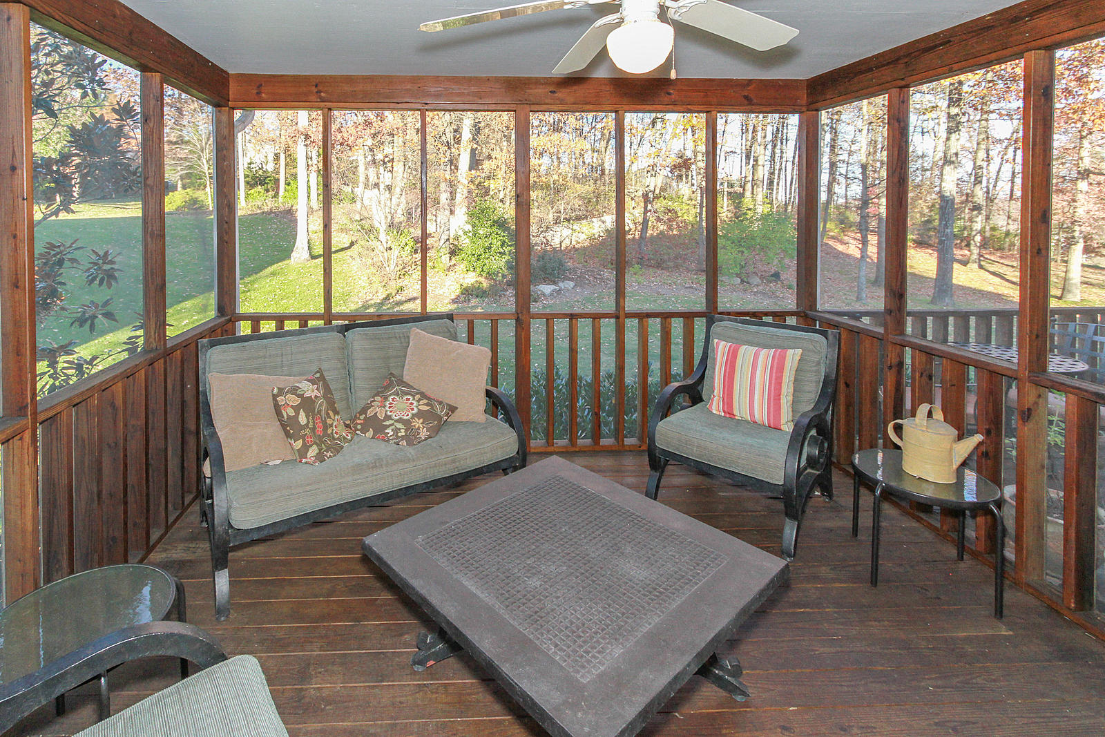 674 Tree Ridge Road Knoxville, TN 37922 - Photo 14 of 36 19-IMG_6836