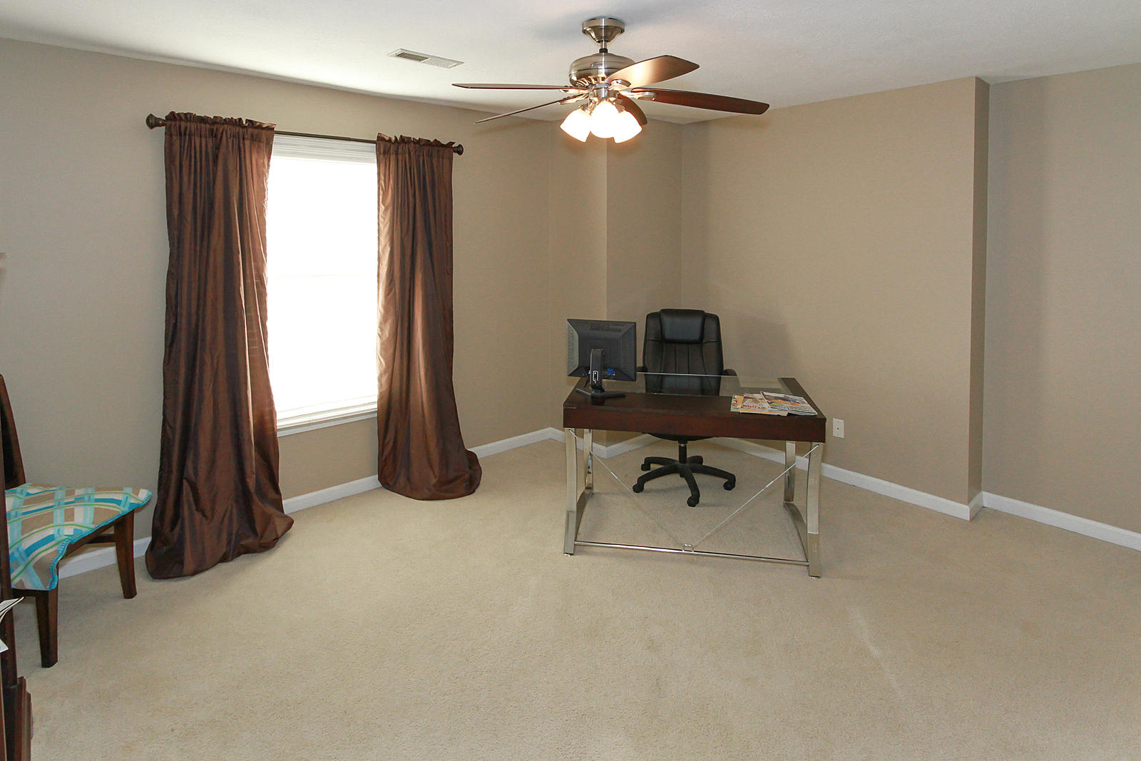 674 Tree Ridge Road Knoxville, TN 37922 - Photo 22 of 36 31-IMG_6915