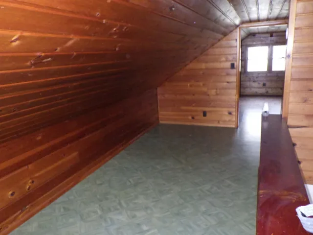 $175,000 | 136 Garfield Avenue, Clintonville, WI 54929