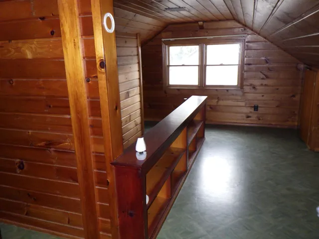 $175,000 | 136 Garfield Avenue, Clintonville, WI 54929