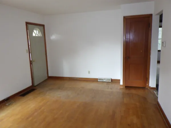 $175,000 | 136 Garfield Avenue, Clintonville, WI 54929