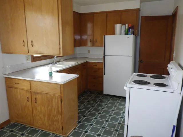 $175,000 | 136 Garfield Avenue, Clintonville, WI 54929