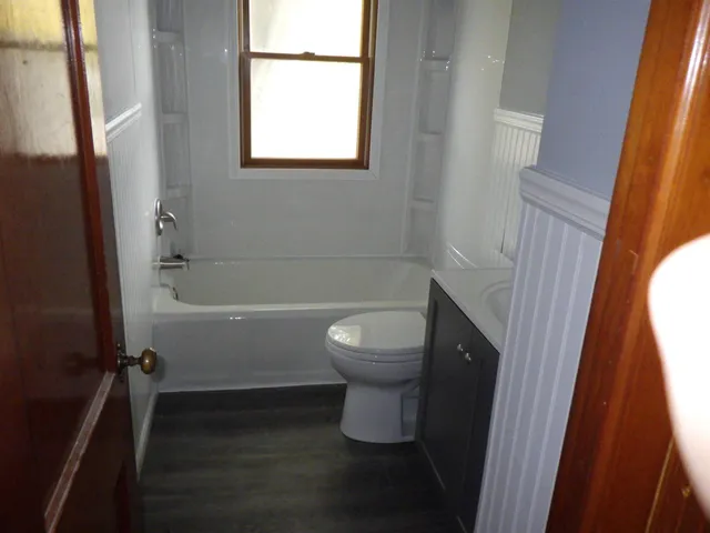 $175,000 | 136 Garfield Avenue, Clintonville, WI 54929