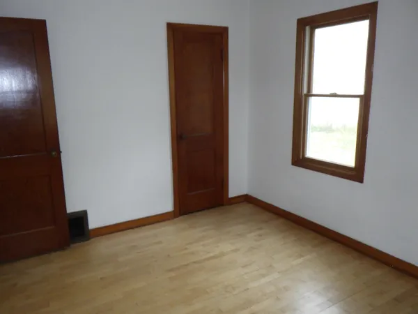 $175,000 | 136 Garfield Avenue, Clintonville, WI 54929