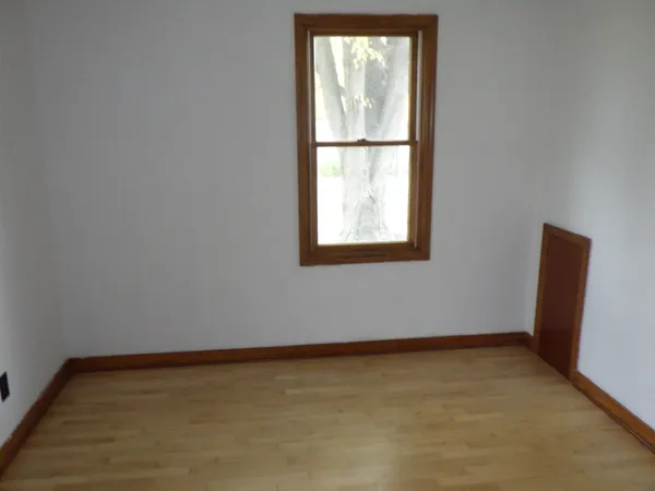 $175,000 | 136 Garfield Avenue, Clintonville, WI 54929