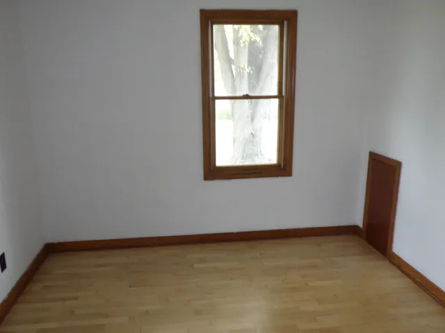 $175,000 | 136 Garfield Avenue, Clintonville, WI 54929