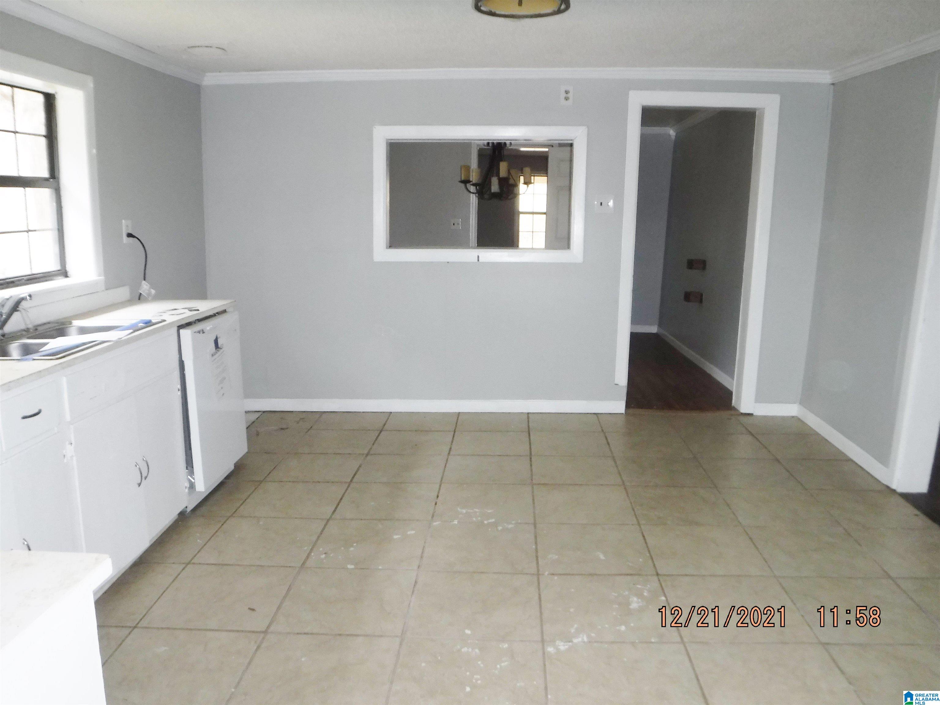 7931 Tabor Road Gadsden, AL 35904 - Photo 18 of 36