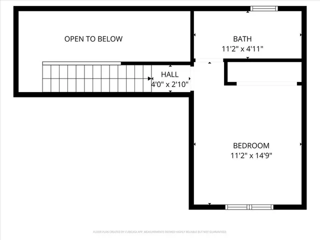 $637,500 | 1634 Cherokee Drive, Salinas, CA 93906