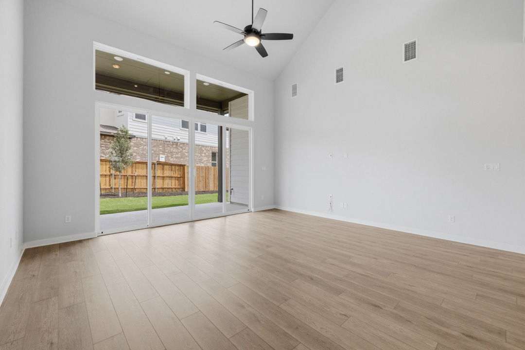 111 Sacred Fig Road Dripping Springs, TX 78620 - Photo 18 of 40
