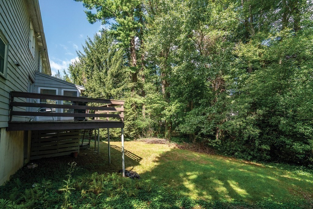 47 Sutton Road Needham, MA 02492 - Photo 11 of 14