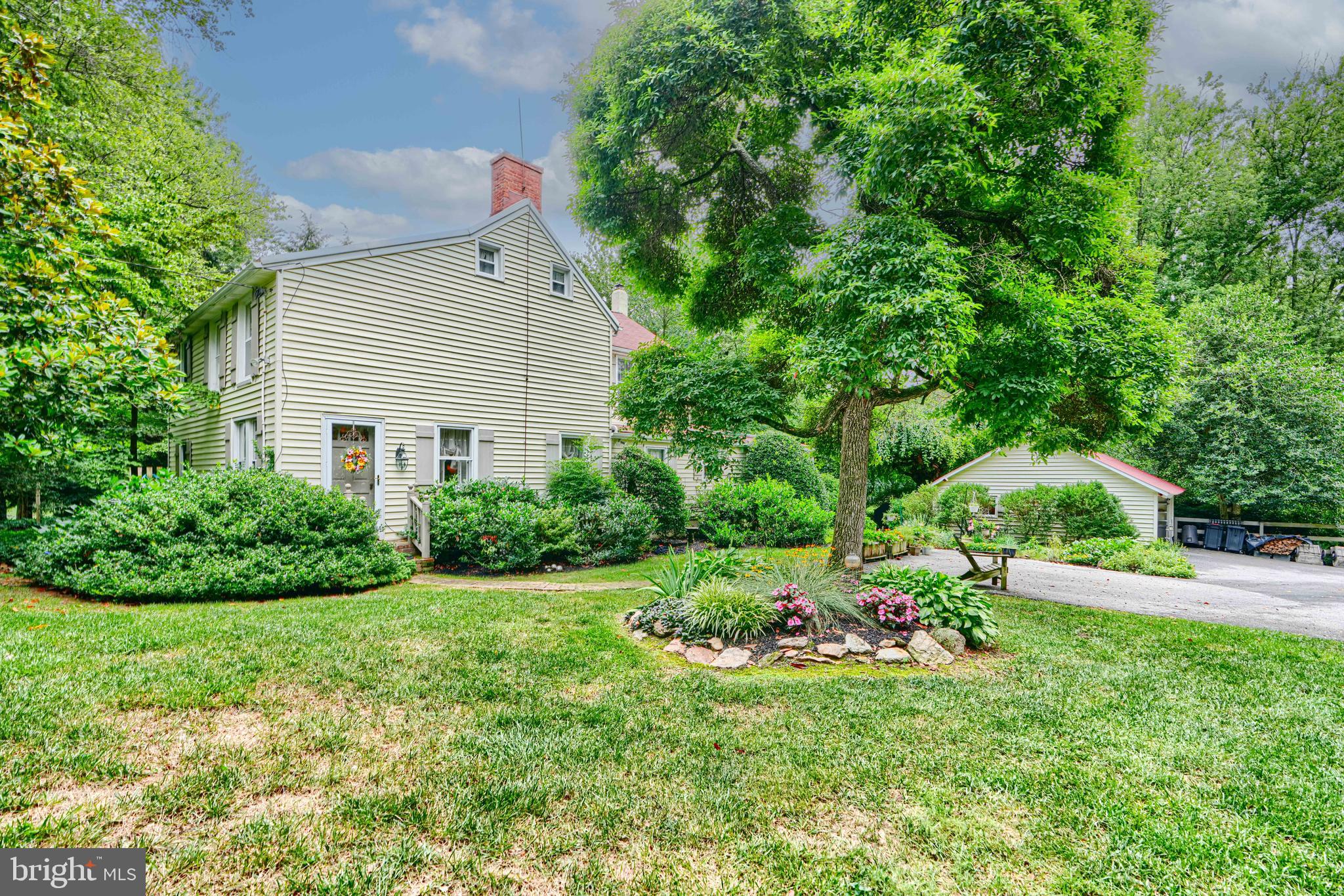 4510 Countryside Lane Baldwin, MD 21013 - Photo 2 of 64
