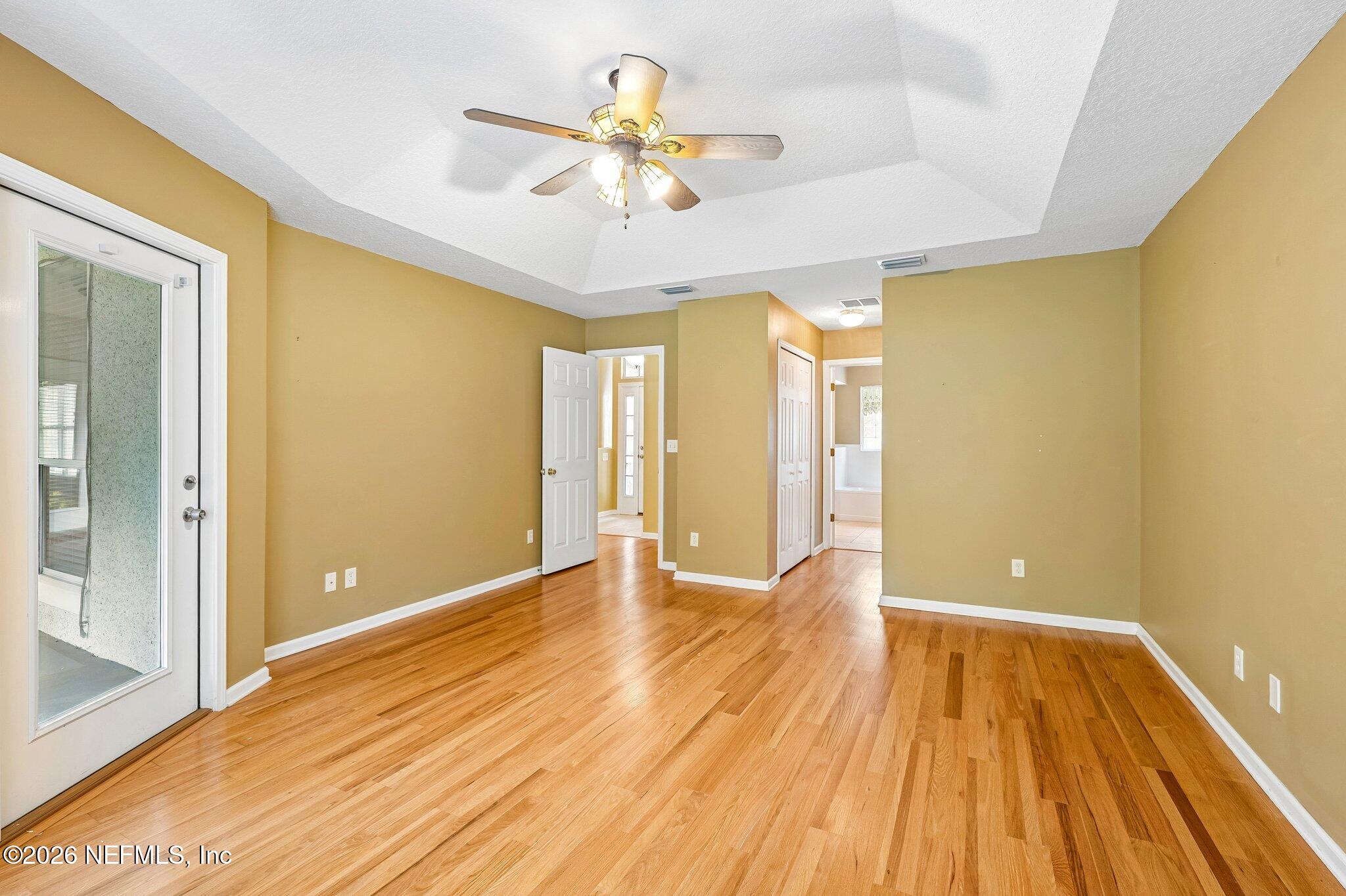 1229 Cactus Cut Road Middleburg, FL 32068 - Photo 34 of 116 Primary Bedroom