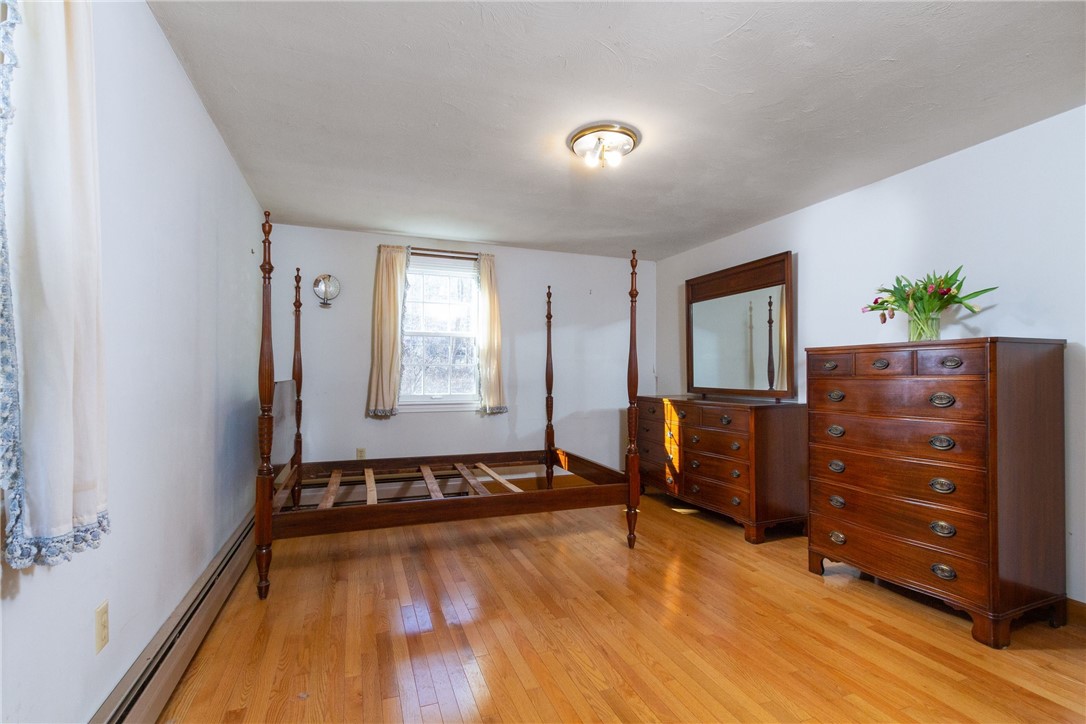 44 Bramblewood Cross Road Little Compton, RI 02837 - Photo 26 of 31