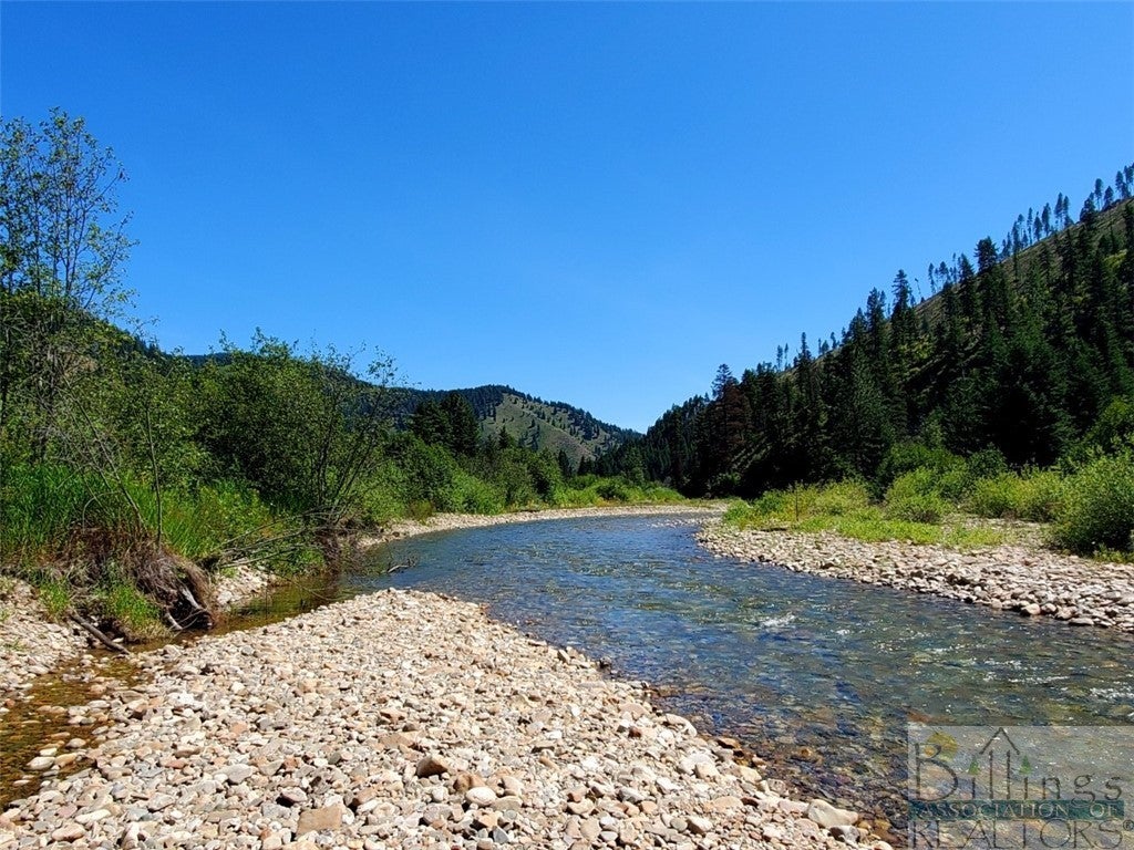 0 Prospect Creek Road Thompson Falls, MT 59873 - Photo 1 of 1 Gallery Image 1