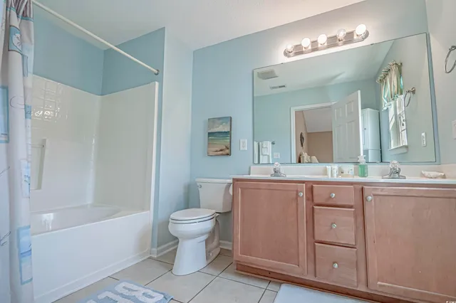 $1,074,000 | 114 16th Avenue South, Surfside Beach, SC 29575