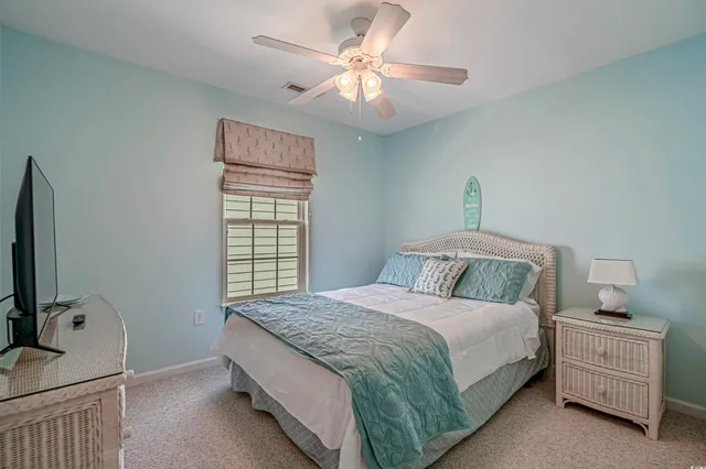 $1,074,000 | 114 16th Avenue South, Surfside Beach, SC 29575