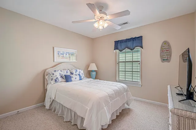 $1,074,000 | 114 16th Avenue South, Surfside Beach, SC 29575