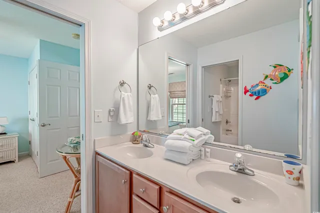 $1,074,000 | 114 16th Avenue South, Surfside Beach, SC 29575