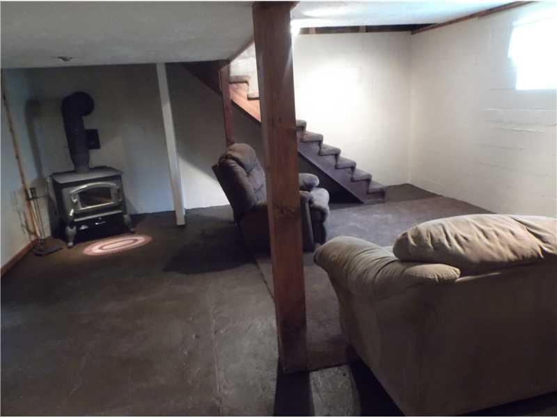 28 Bailey Road Deemston, PA 15333 - Photo 15 of 25 Other.