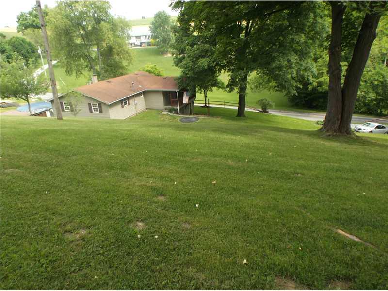 28 Bailey Road Deemston, PA 15333 - Photo 23 of 25 Land/Lot.