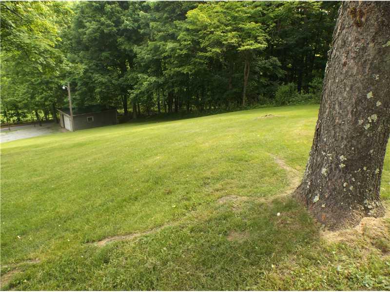 28 Bailey Road Deemston, PA 15333 - Photo 24 of 25 Land/Lot.