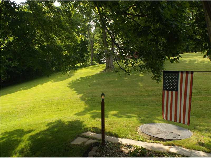 28 Bailey Road Deemston, PA 15333 - Photo 25 of 25 Land/Lot.