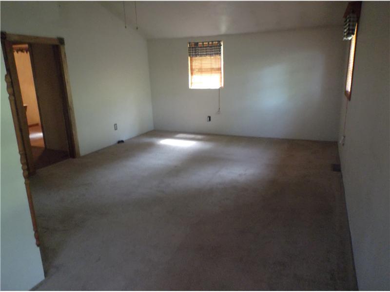 28 Bailey Road Deemston, PA 15333 - Photo 7 of 25 Master Bedroom.