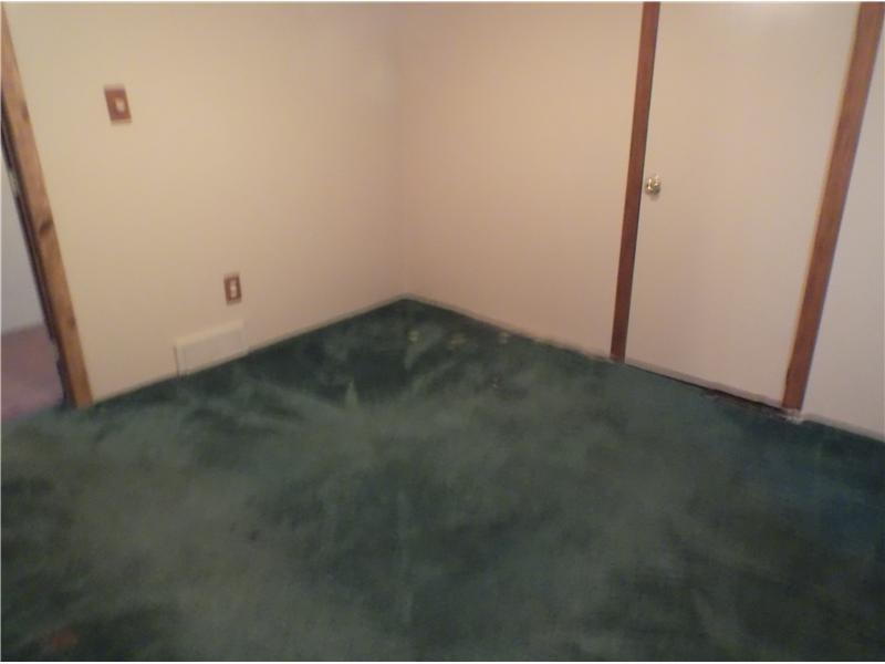 28 Bailey Road Deemston, PA 15333 - Photo 10 of 25 Bedroom.