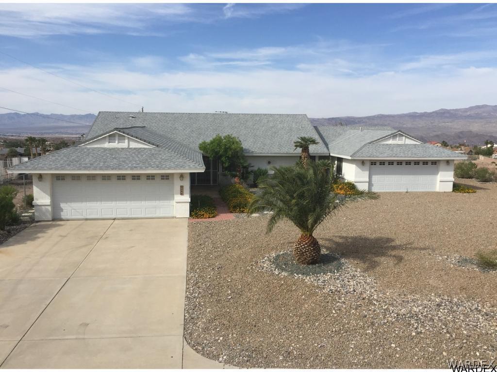 4266 Mercer Road Bullhead City, AZ 86429 - Photo 1 of 33 IMG3144