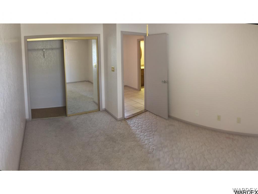 4266 Mercer Road Bullhead City, AZ 86429 - Photo 13 of 33 3rd Bdrm rev