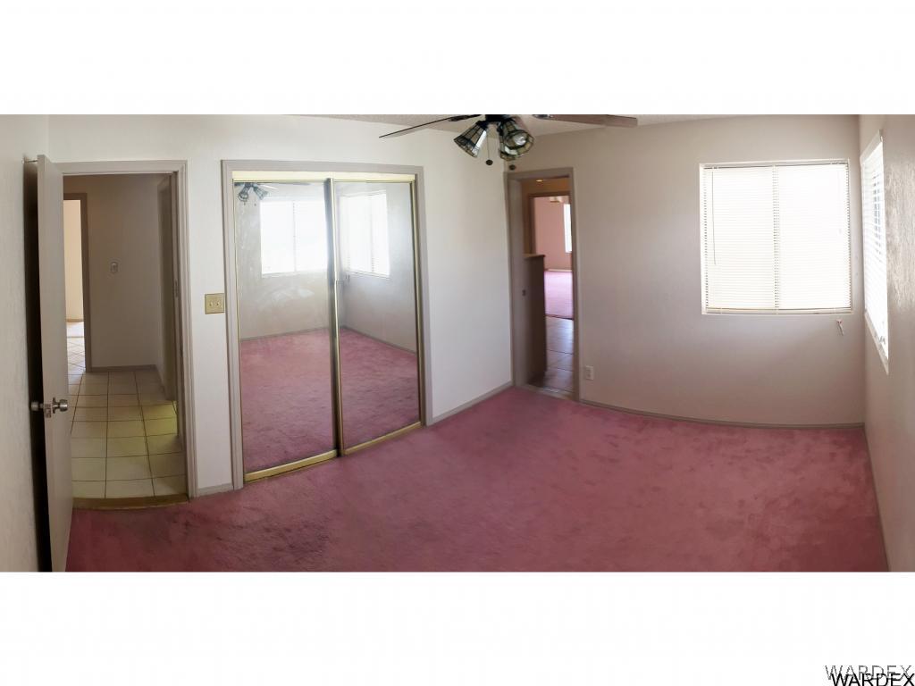 4266 Mercer Road Bullhead City, AZ 86429 - Photo 16 of 33 Den Office