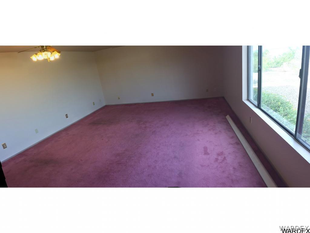4266 Mercer Road Bullhead City, AZ 86429 - Photo 18 of 33 2nd Master Bdrm rev