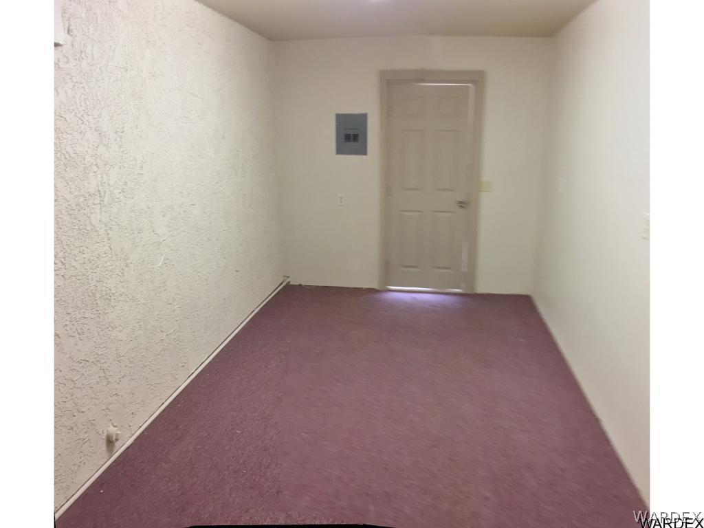 4266 Mercer Road Bullhead City, AZ 86429 - Photo 20 of 33 Storage or Workout Area
