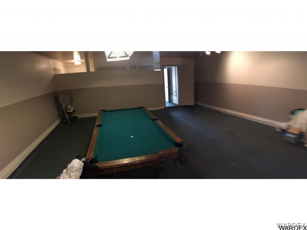4266 Mercer Road Bullhead City, AZ 86429 - Photo 25 of 33 Rec Room rev