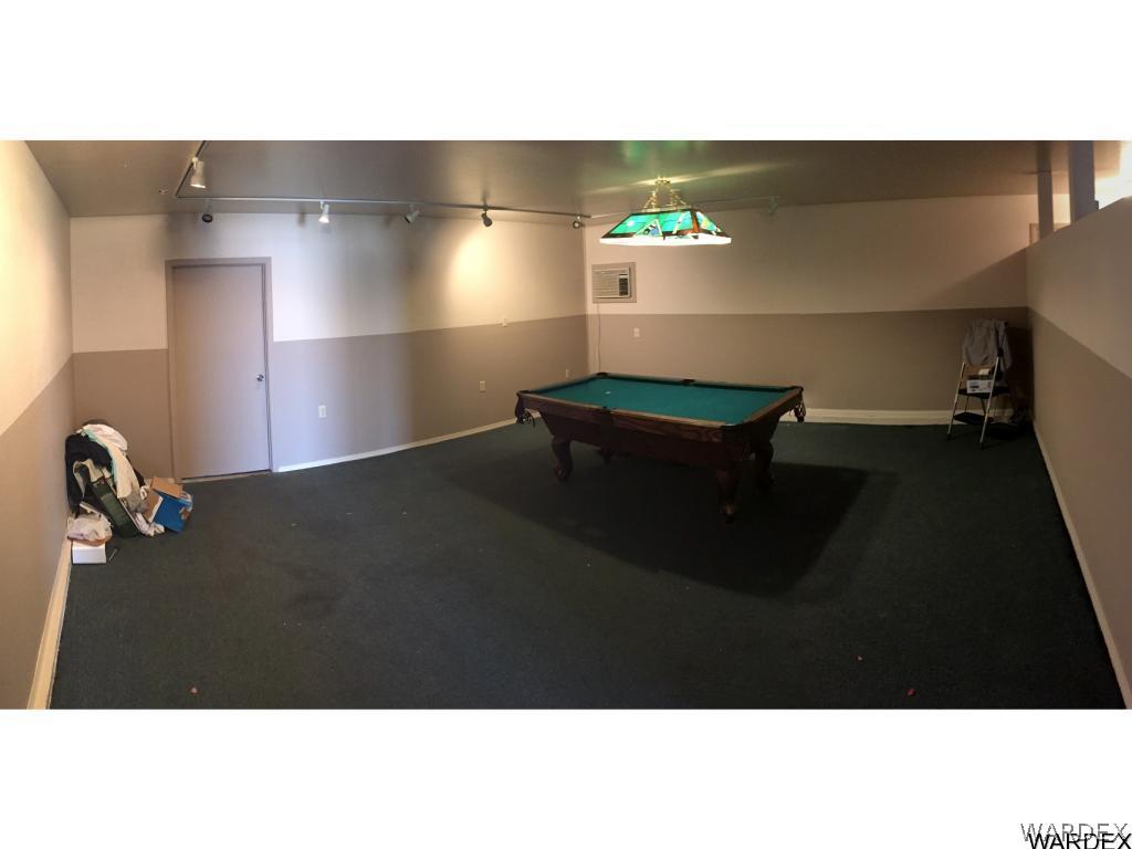 4266 Mercer Road Bullhead City, AZ 86429 - Photo 26 of 33 Rec Room