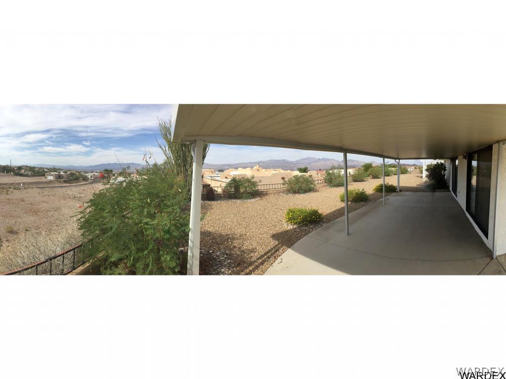 4266 Mercer Road Bullhead City, AZ 86429 - Photo 28 of 33 IMG3174 Stitch