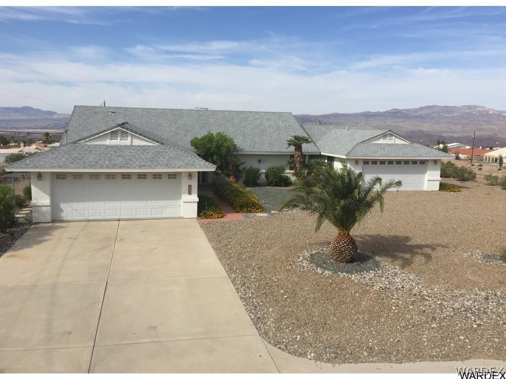4266 Mercer Road Bullhead City, AZ 86429 - Photo 31 of 33 IMG3134
