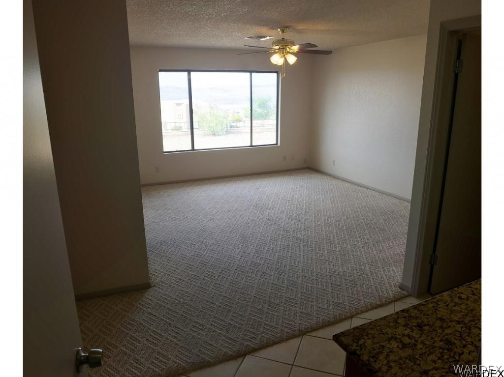 4266 Mercer Road Bullhead City, AZ 86429 - Photo 9 of 33 Master 1