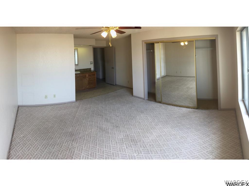 4266 Mercer Road Bullhead City, AZ 86429 - Photo 10 of 33 Master 1 rev