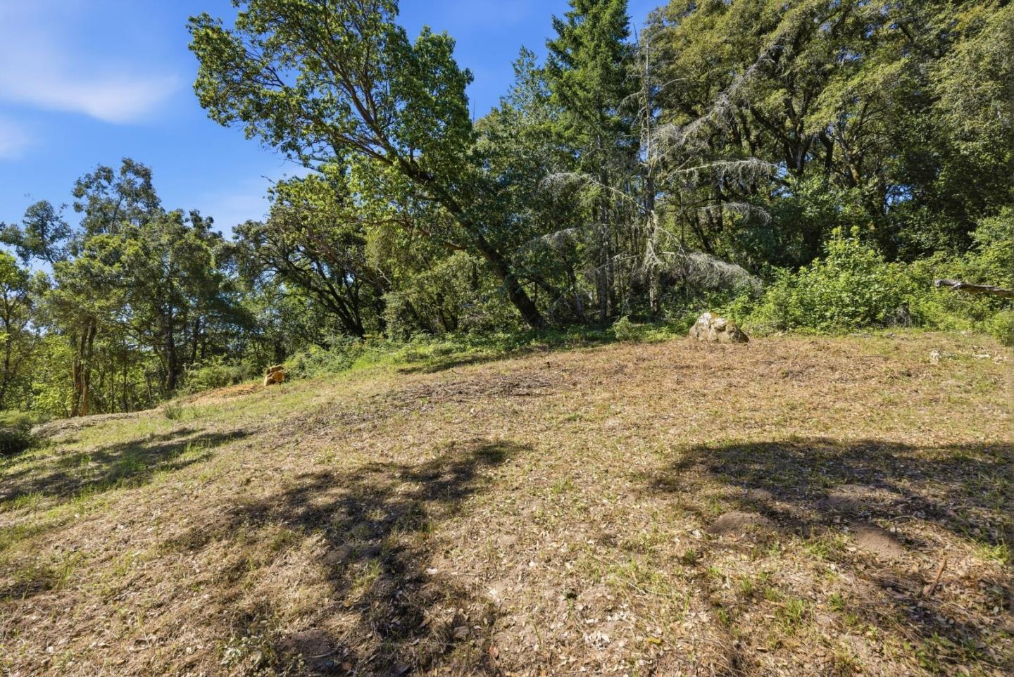 0 Page Mill Road Redwood City, CA 94062 - Photo 18 of 37