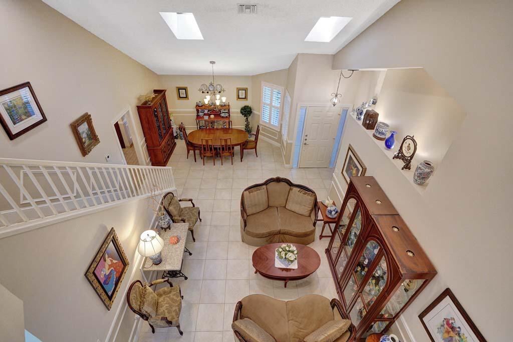 5161 Majorca Club Drive Boca Raton, FL 33486 - Photo 31 of 51 DSC01502