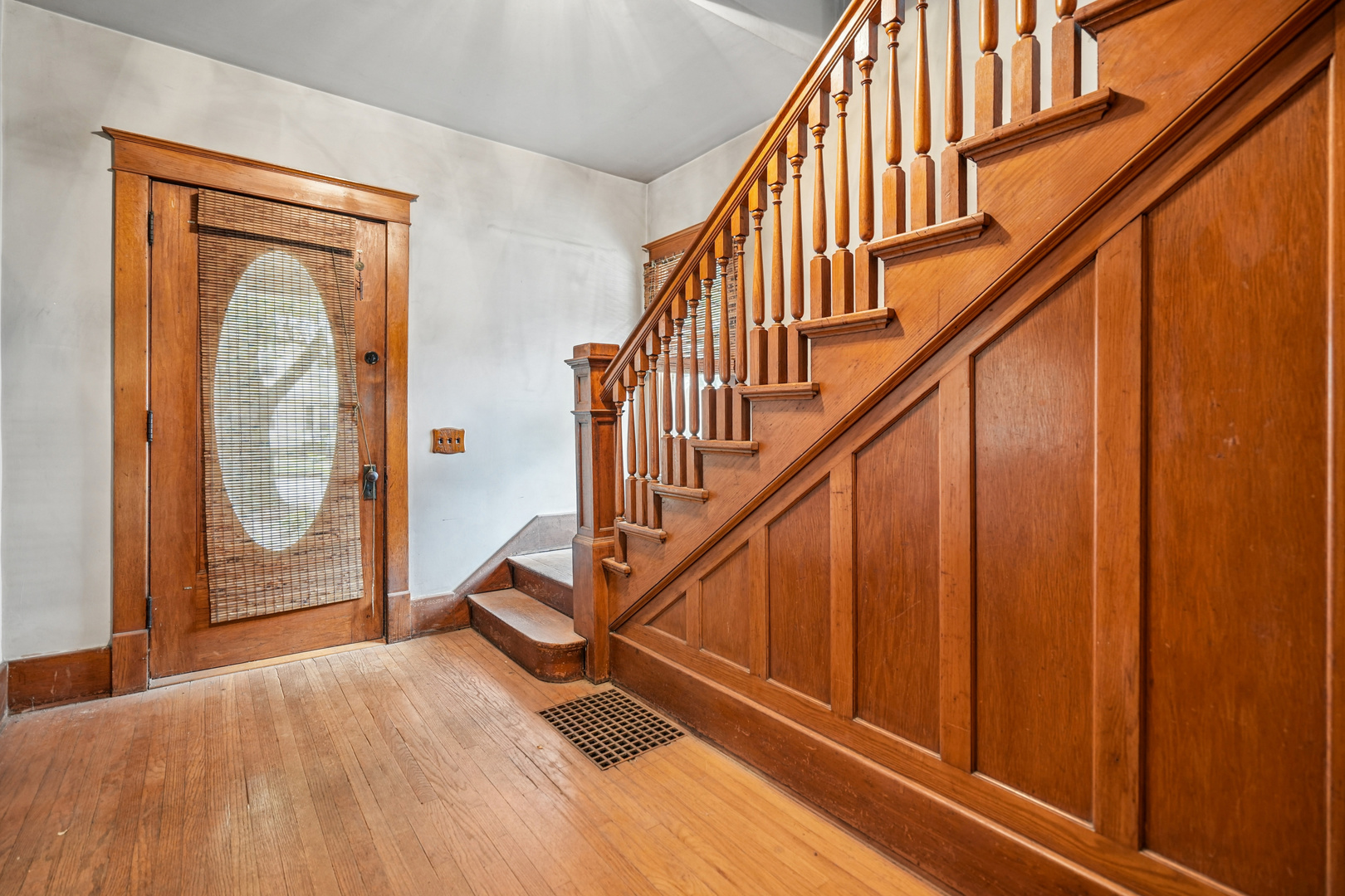 320 West 3rd Street Prophetstown, IL 61277 - Photo 4 of 50