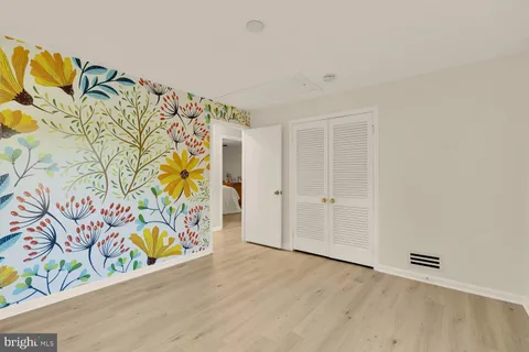 $1,349,500 | 11601 Magruder Lane, Rockville, MD 20852